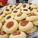 Foto de BENDEJA DE PALMERITAS O PEPAS
