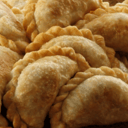 Foto de Empanadas fritas