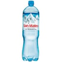 Foto de San Mateo