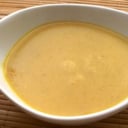 Foto de Curry & Coco