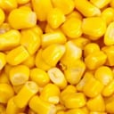 Foto de Grano de Elote