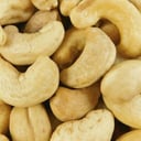 Foto de Nuez de la India