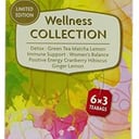 Foto de Yogitea wellnes collection 