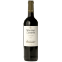 Foto de Martinez Lacuesta Crianza