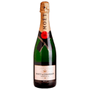 Foto de Moet & Chandon Brut Imperial