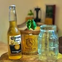 Foto de Corona