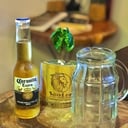 Foto de Coronita