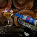 Foto de Cerveza Delirum Tremens