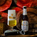 Foto de Cerveza Bit Burguer