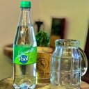 Foto de Agua con gas