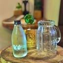 Foto de Agua mineral 280 ml