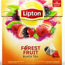 Foto de Lipton forest fruit