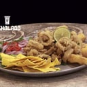 Foto de Chicharrón de Pota