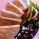 Foto de QUESADILLAS Y EMPANADAS
