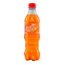 Foto de Guaraná pequeña