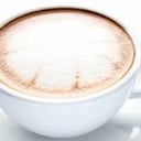 Foto de CAFE LATTE