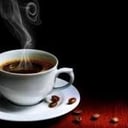 Foto de CAFE CAMPESINO