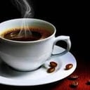 Foto de CAFE ESPRESSO