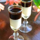 Foto de CAFE BOMBON