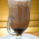 Foto de MOCACCINO