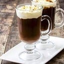 Foto de CAFE IRLANDES