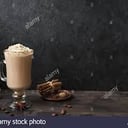 Foto de FRAPUCCINO