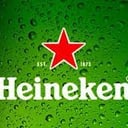 Foto de Heineken