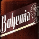 Foto de Bohemia oscura