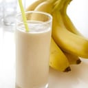 Foto de Jugo de Plátano