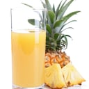 Foto de Jugo de Piña 