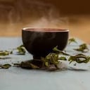 Foto de Infusión