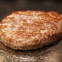 Foto de CARNE EXTRA
