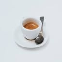 Foto de Expreso