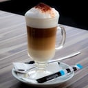 Foto de Capuchino