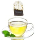 Foto de Infusiones 