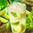 Foto de Mojito tradicional 