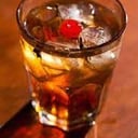 Foto de Clavo Oxidado