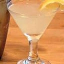 Foto de Daikiri