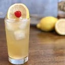 Foto de John collins