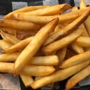 Foto de Papas A la Francesa
