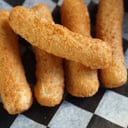 Foto de Dedos De Queso