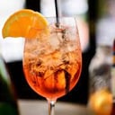 Foto de Aperol Spritz
