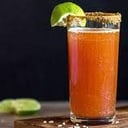 Foto de VASO MICHELADO