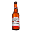 Foto de Budweiser
