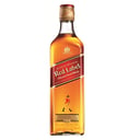 Foto de Jhonnie walker