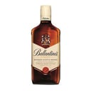 Foto de Ballantines