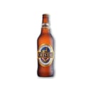 Foto de Cerveza Cristal