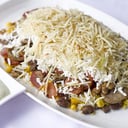 Foto de Picada Brasa Real (familiar)