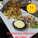 Foto de Si no sos Rico te vas a sentir Rico