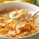 Foto de CORN FLAKES
